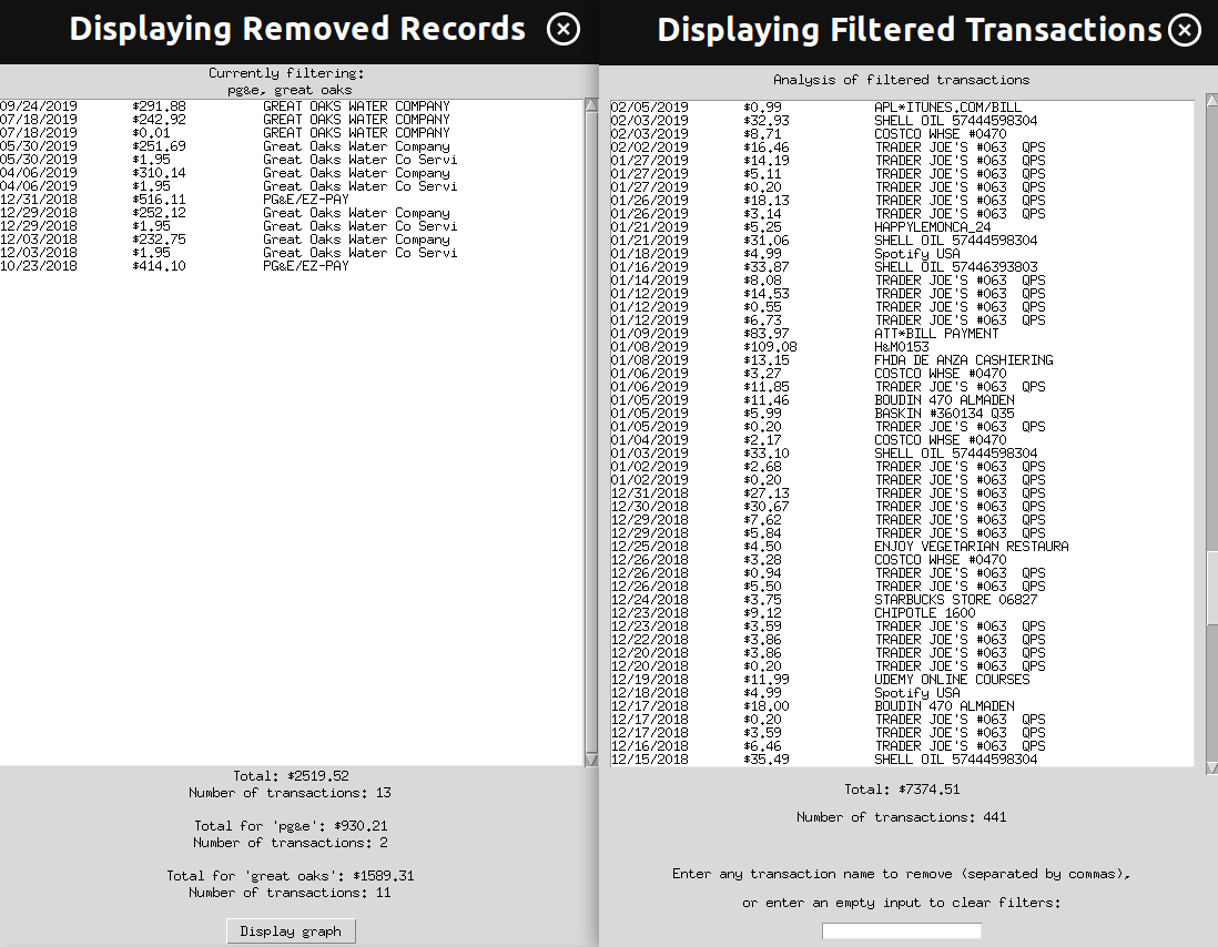 removedTransactionsListbox